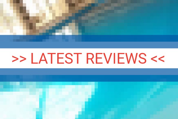 www.hotel-virginia.fr - check out latest independent reviews