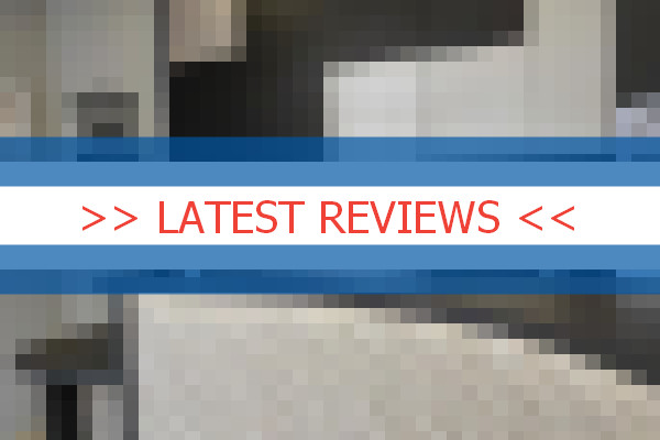 www.hotel-vitre.fr - check out latest independent reviews