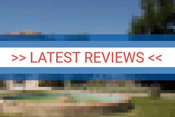www.hotel-vivande.com - check out latest independent reviews