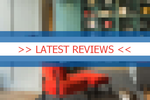 www.hotel-vivienne.com - check out latest independent reviews