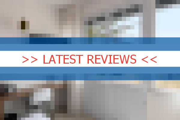 www.hotel-voiles.com - check out latest independent reviews