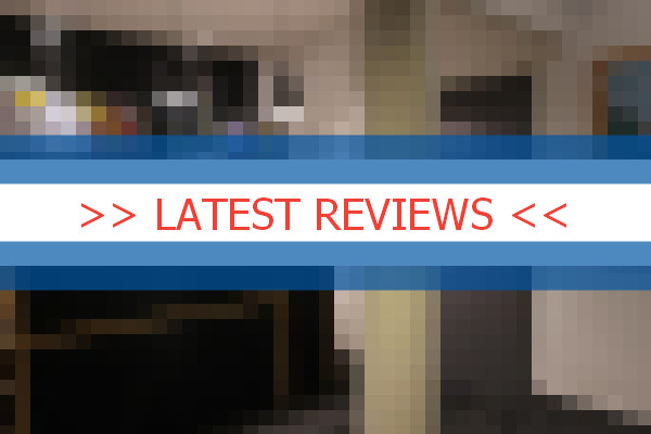 www.hotel-voldenuit.com - check out latest independent reviews