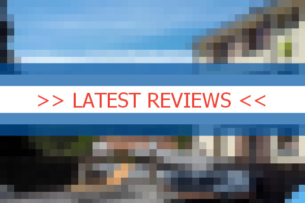 www.hotel-volvic.com - check out latest independent reviews