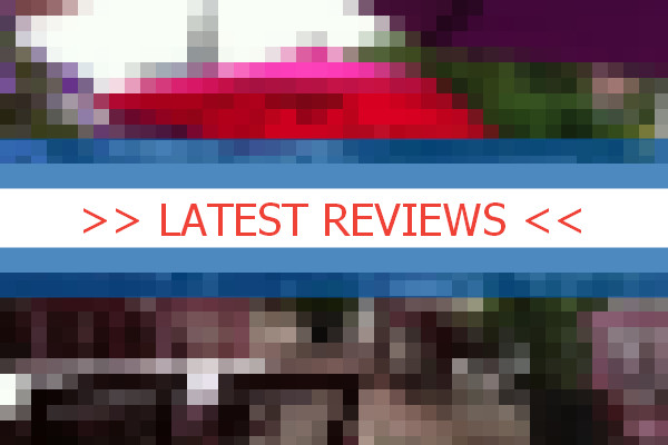 www.hotel-vosges.fr - check out latest independent reviews