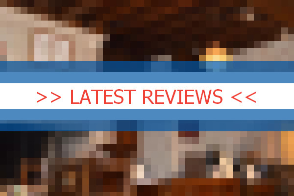 www.hotel-vougeot.com - check out latest independent reviews