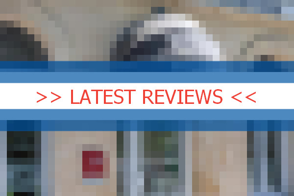 www.hotel-voyageurs-bordeaux.com - check out latest independent reviews