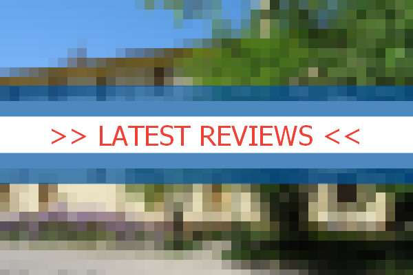 www.hotel-voyageurs-millau.com - check out latest independent reviews