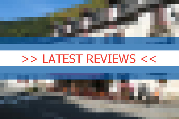 www.hotel-voyageurs-valleeaspe.com - check out latest independent reviews