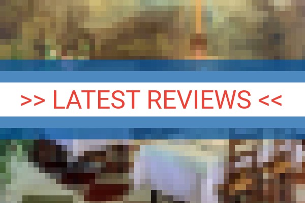 www.hotel-voyageurs-vertolaye.com - check out latest independent reviews
