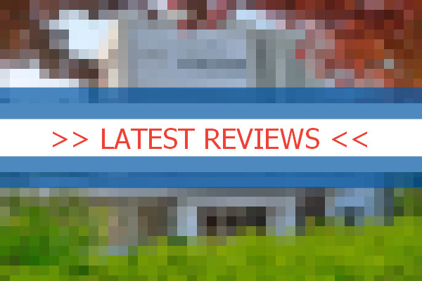 www.hotel-vulcain.com - check out latest independent reviews