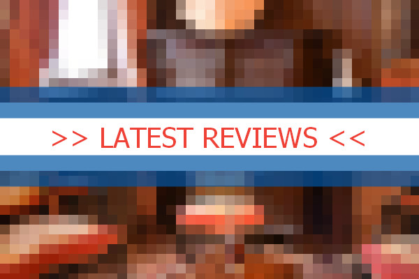 www.hotel-warenghien-douai.com - check out latest independent reviews