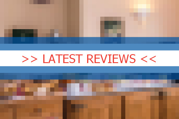 www.hotel-weiss.biz - check out latest independent reviews