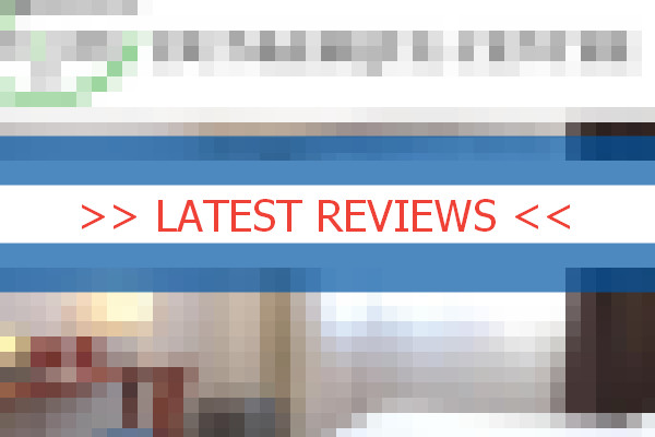 www.hotel-welcome.fr - check out latest independent reviews