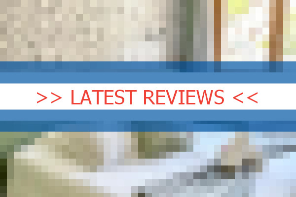 www.hotel-welcomes-73.com - check out latest independent reviews