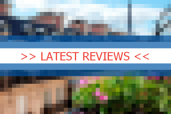 www.hotel-west-end-paris.fr - check out latest independent reviews