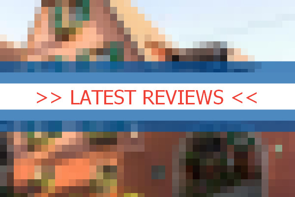 www.hotel-winzenberg.fr - check out latest independent reviews