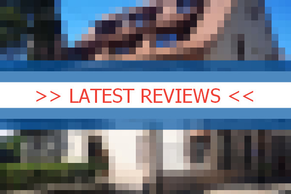 www.hotel-wistub.com - check out latest independent reviews