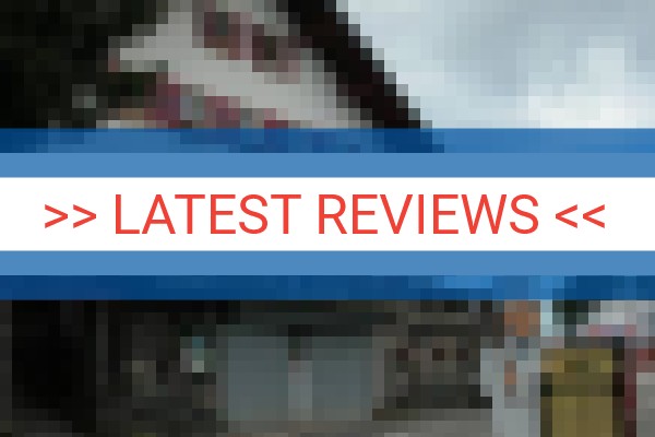 www.hotel-wolf.fr - check out latest independent reviews