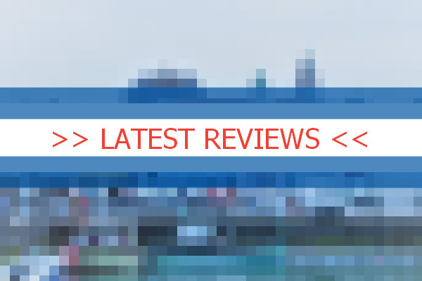 www.hotel-yeu.com - check out latest independent reviews