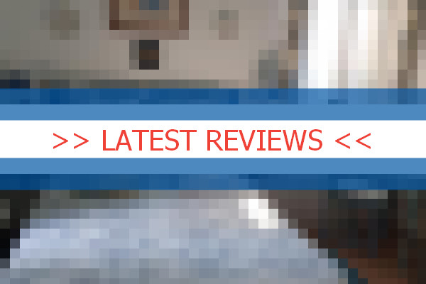 www.hotel-zonza.com - check out latest independent reviews