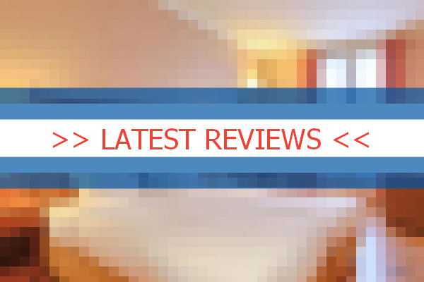 www.hotel121paris.com - check out latest independent reviews
