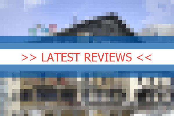 www.hotel16-150.com - check out latest independent reviews