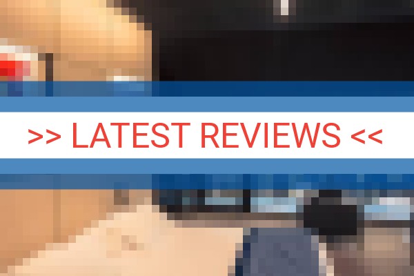 www.hotel1872.com - check out latest independent reviews