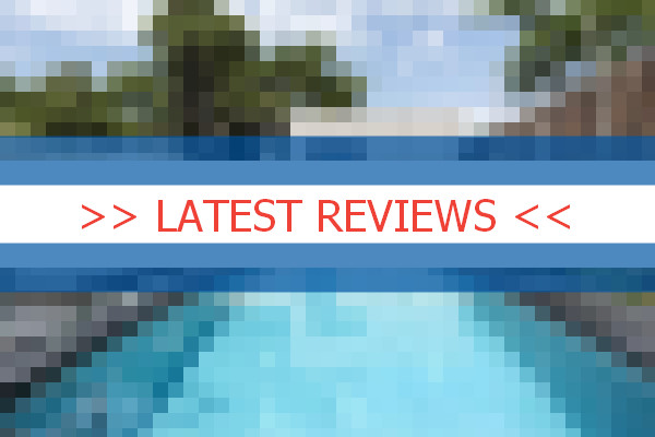 www.hotel19-21.com - check out latest independent reviews