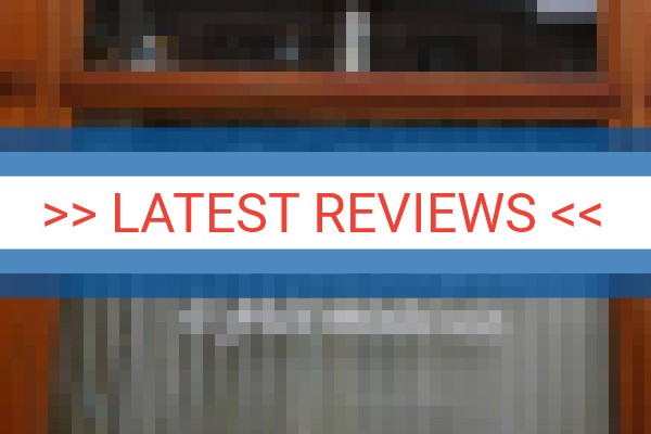 www.hotel1etoile.com - check out latest independent reviews
