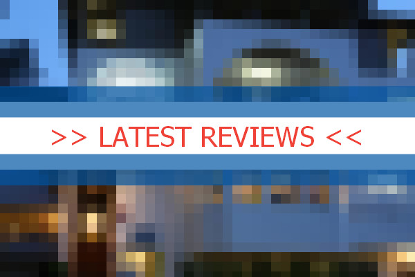 www.hotel202.fr - check out latest independent reviews
