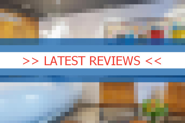 www.hotel20prieure.com - check out latest independent reviews