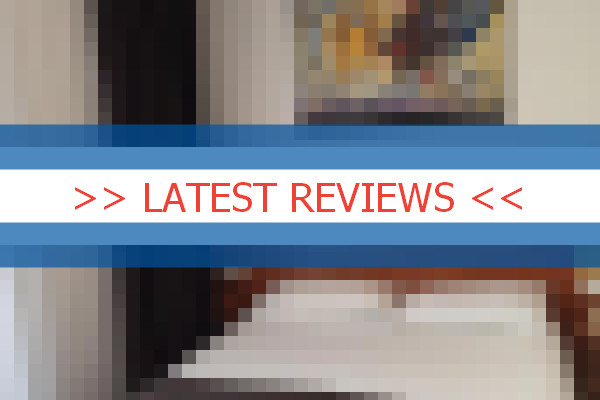 www.hotel21strasbourg.com - check out latest independent reviews