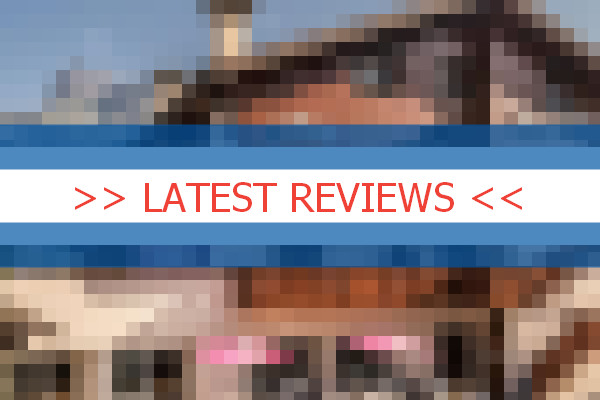 www.hotel2gares.com - check out latest independent reviews