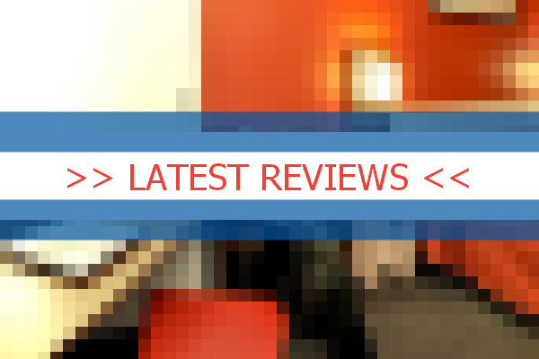 www.hotel2vallees.com - check out latest independent reviews