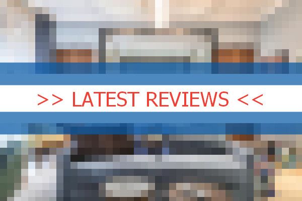 www.hotel33marbeuf.com - check out latest independent reviews