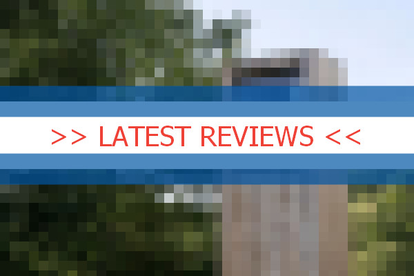 www.hotel48nord.com - check out latest independent reviews