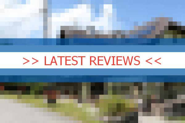 www.hotel4saisons.com - check out latest independent reviews