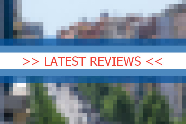 www.hotel64nice.com - check out latest independent reviews