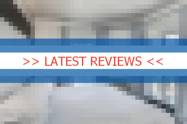 www.hotel66nice.com - check out latest independent reviews