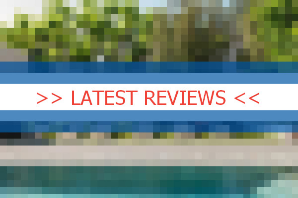 www.hotel96.com - check out latest independent reviews