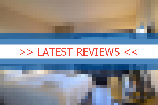 www.hotelabbartello.com - check out latest independent reviews