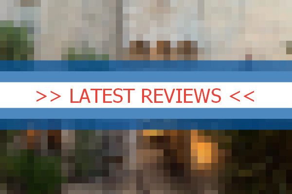 www.hotelabbaye.com - check out latest independent reviews