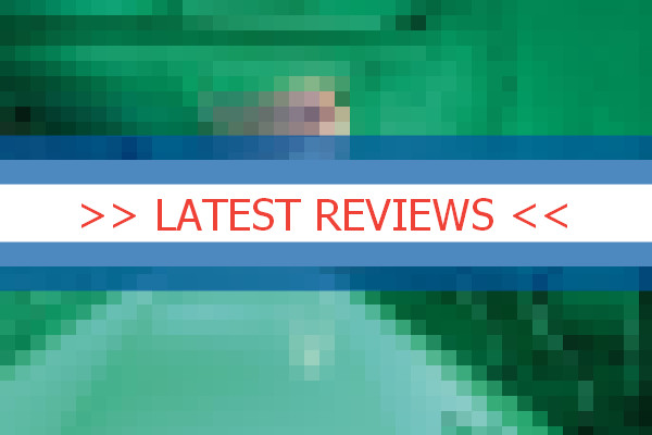 www.hotelabbayedemaizieres.com - check out latest independent reviews