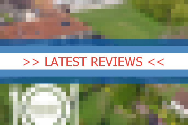 www.hotelabbayedugolf.com - check out latest independent reviews