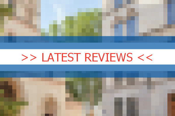 www.hotelabbayelyon.com - check out latest independent reviews
