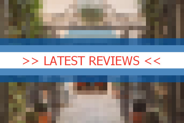 www.hotelabbayeparis.com - check out latest independent reviews