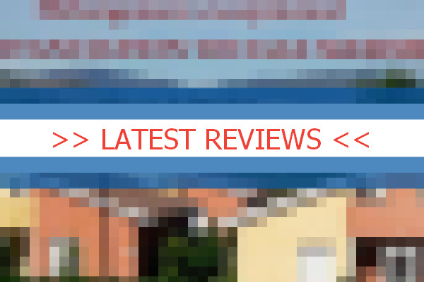 www.hotelabsj.com - check out latest independent reviews