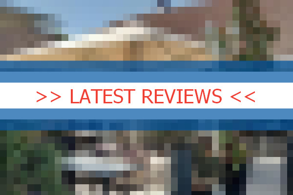 www.hotelacadie.com - check out latest independent reviews