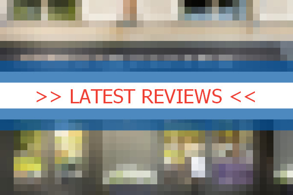www.hotelacanthe.com - check out latest independent reviews