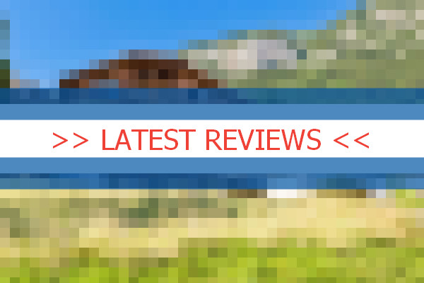 www.hotelaccueilsavoyard.com - check out latest independent reviews